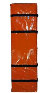 laranja liso